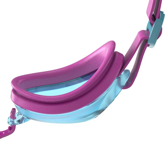 Speedo Jet V2 Gog Çocuk Yüzücü Gözlüğü
      
        
        
          
            
              
              
              
                - PEMBE_3