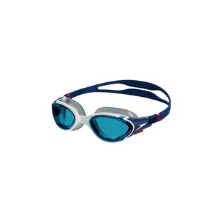 Speedo Biofuse Reflx Gog Yüzücü Gözlüğü
      
        
        
          
            
              
              
              
                - Mavi
