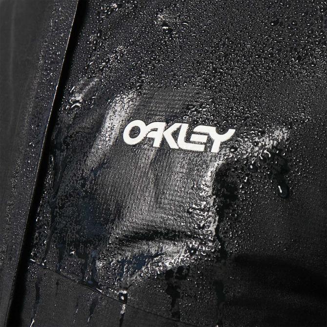 Oakley Elements Shell Erkek Ceket
      
        
        
          
            
              
              
              
                - SİYAH_6