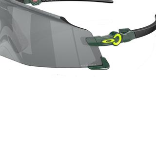 Oakley Heliostat Gözlük
      
        
        
          
            
              
              
              
                - Siyah_3