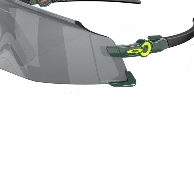 Oakley Heliostat Gözlük
      
        
        
          
            
              
              
              
                - Siyah_3