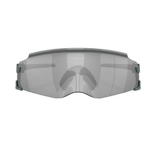 Oakley Heliostat Gözlük
      
        
        
          
            
              
              
              
                - Siyah_4