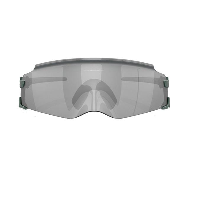 Oakley Heliostat Gözlük
      
        
        
          
            
              
              
              
                - Siyah_4