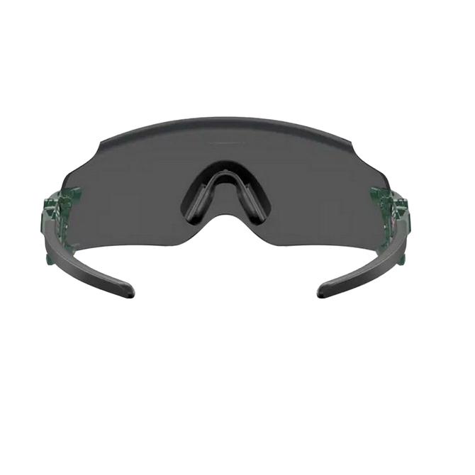 Oakley Heliostat Gözlük
      
        
        
          
            
              
              
              
                - Siyah_5