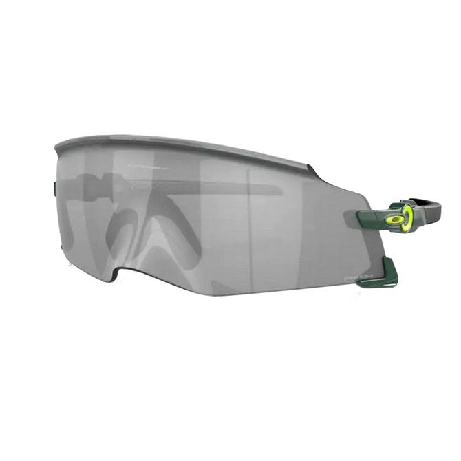 Oakley Heliostat Gözlük
      
        
        
          
            
              
              
              
                - Siyah_0