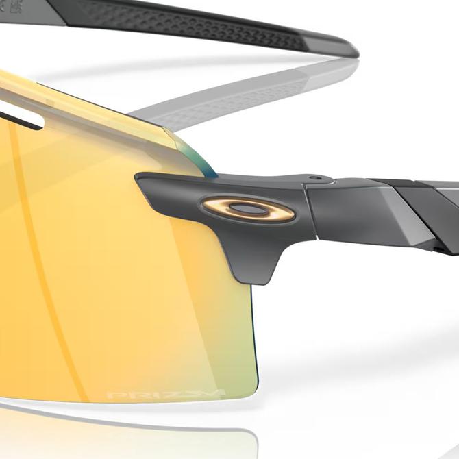 Oakley Gibston Gözlük
      
        
        
          
            
          
            
          
            
          
            
              
              
              
                - GRİ_5