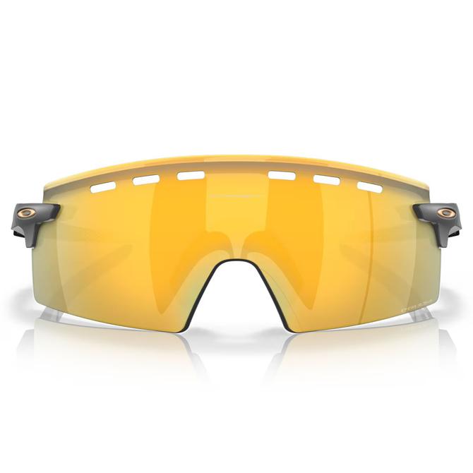 Oakley Gibston Gözlük
      
        
        
          
            
          
            
          
            
          
            
              
              
              
                - GRİ_1