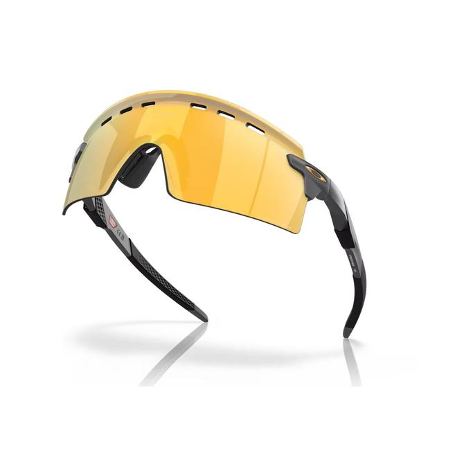 Oakley Gibston Gözlük
      
        
        
          
            
          
            
          
            
          
            
              
              
              
                - GRİ_3
