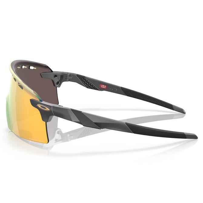 Oakley Gibston Gözlük
      
        
        
          
            
          
            
          
            
          
            
              
              
              
                - GRİ_2