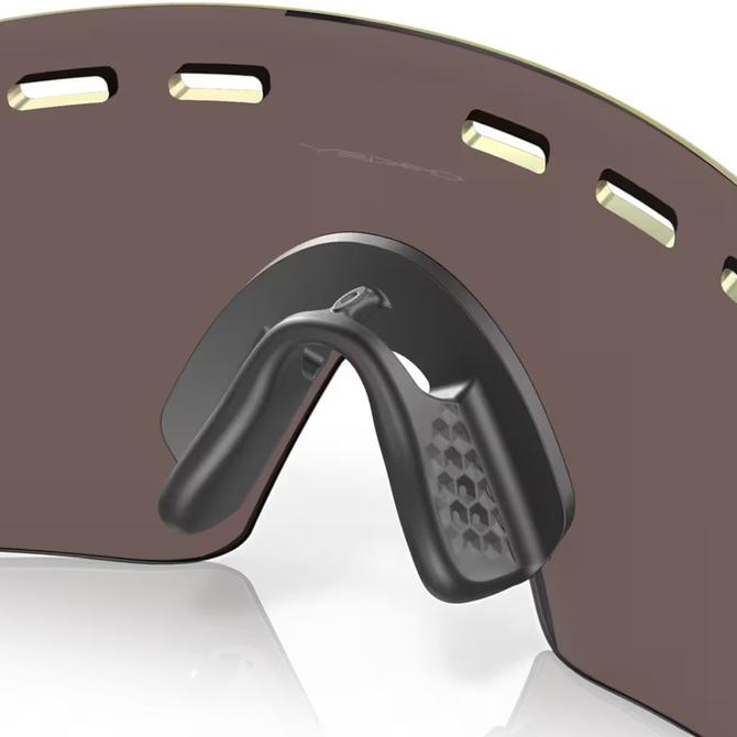 Oakley Gibston Gözlük
      
        
        
          
            
          
            
          
            
          
            
              
              
              
                - GRİ_6