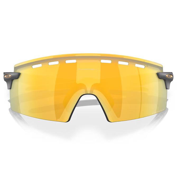 Oakley Gibston Gözlük
      
        
        
          
            
          
            
          
            
          
            
              
              
              
                - GRİ_4
