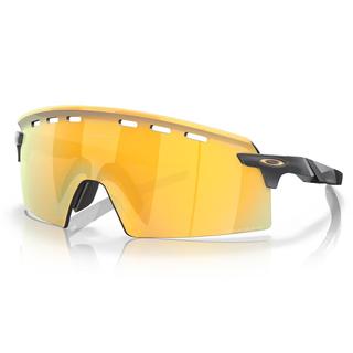 Oakley Gibston Gözlük
      
        
        
          
            
          
            
          
            
          
            
              
              
              
                - GRİ
