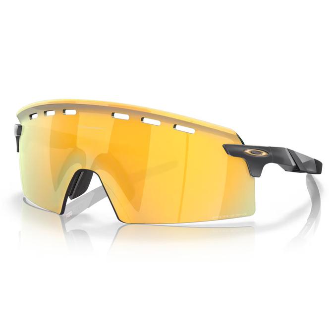 Oakley Gibston Gözlük
      
        
        
          
            
          
            
          
            
          
            
              
              
              
                - GRİ_0