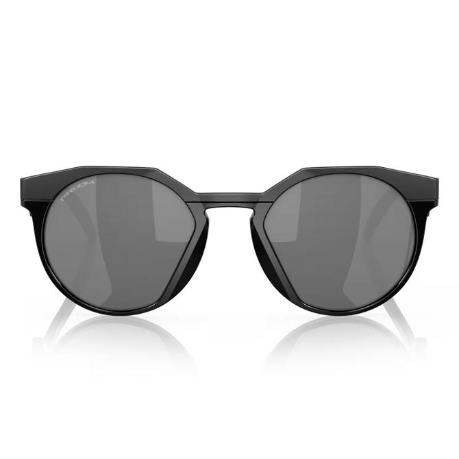 Oakley Radar Ev Path Gözlük
      
        
        
          
            
              
              
              
                - SİYAH_1