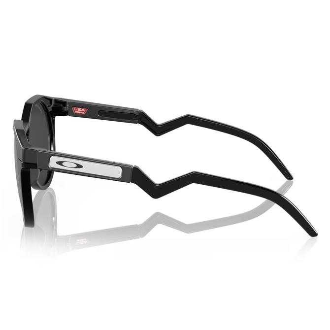 Oakley Radar Ev Path Gözlük
      
        
        
          
            
              
              
              
                - SİYAH_2