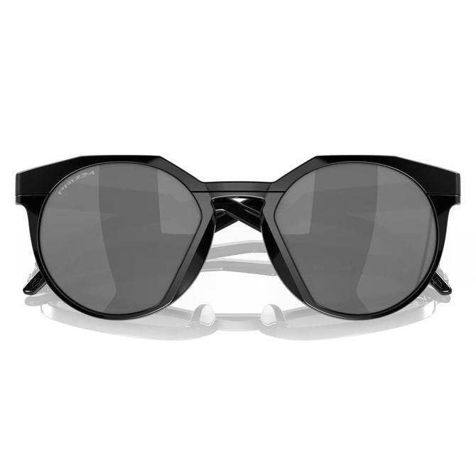 Oakley Radar Ev Path Gözlük
      
        
        
          
            
              
              
              
                - SİYAH_4