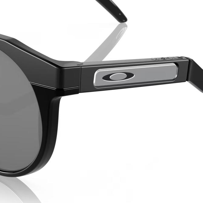 Oakley Radar Ev Path Gözlük
      
        
        
          
            
              
              
              
                - SİYAH_5