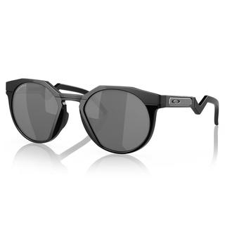 Oakley Radar Ev Path Gözlük
      
        
        
          
            
              
              
              
                - SİYAH