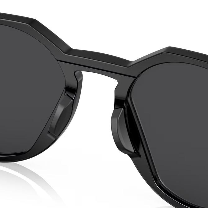 Oakley Radar Ev Path Gözlük
      
        
        
          
            
              
              
              
                - SİYAH_6