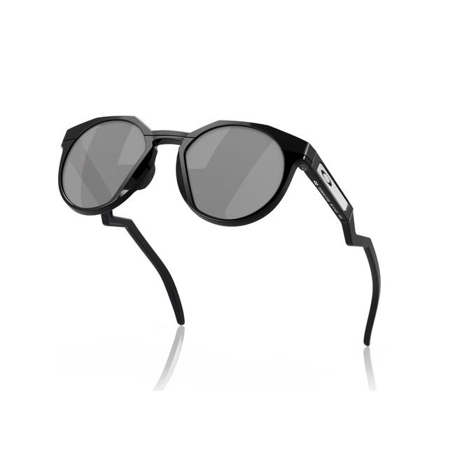 Oakley Radar Ev Path Gözlük
      
        
        
          
            
              
              
              
                - SİYAH_3