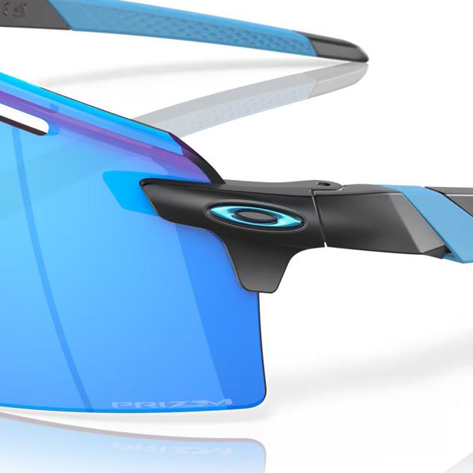 Oakley Hstn  Gözlük
      
        
        
          
            
          
            
              
              
              
                - GRİ_5