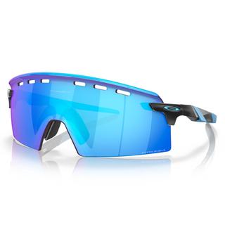 Oakley Hstn  Gözlük
      
        
        
          
            
          
            
              
              
              
                - GRİ