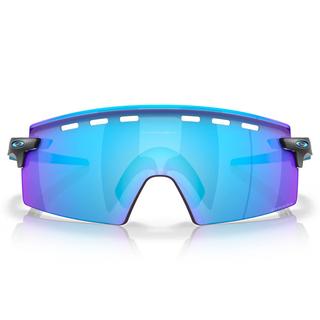 Oakley Hstn  Gözlük
      
        
        
          
            
          
            
              
              
              
                - GRİ_1