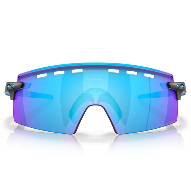 Oakley Hstn  Gözlük
      
        
        
          
            
          
            
              
              
              
                - GRİ_1