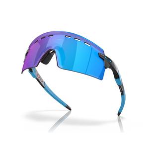Oakley Hstn  Gözlük
      
        
        
          
            
          
            
              
              
              
                - GRİ_3
