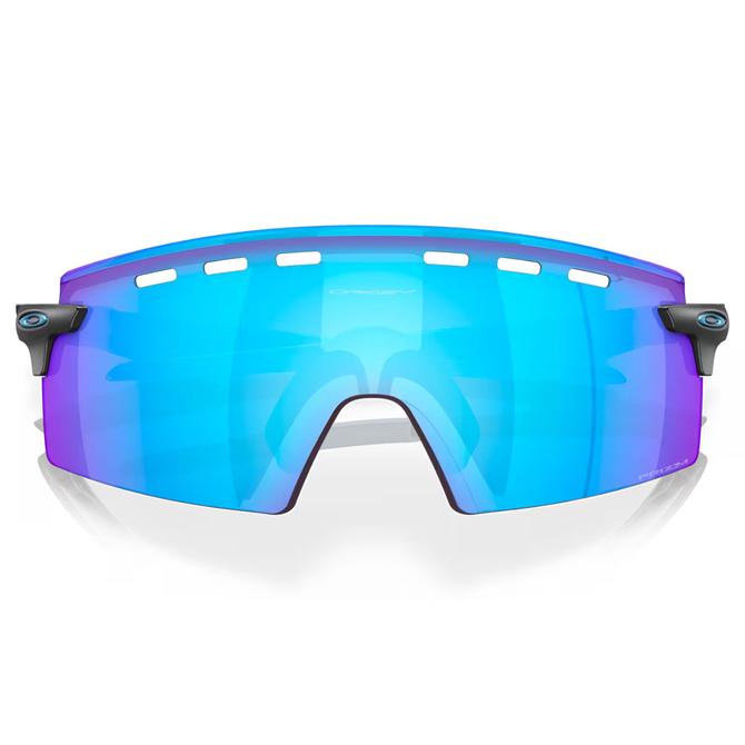 Oakley Hstn  Gözlük
      
        
        
          
            
          
            
              
              
              
                - GRİ_4