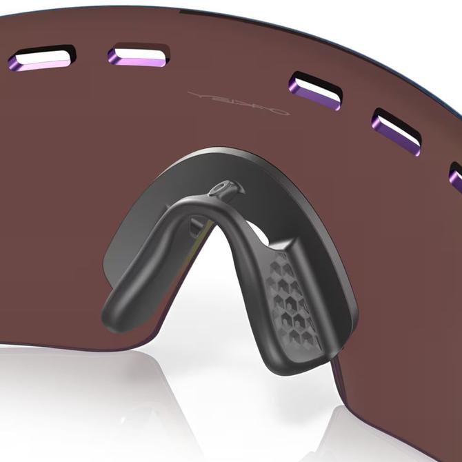 Oakley Hstn  Gözlük
      
        
        
          
            
          
            
              
              
              
                - GRİ_6