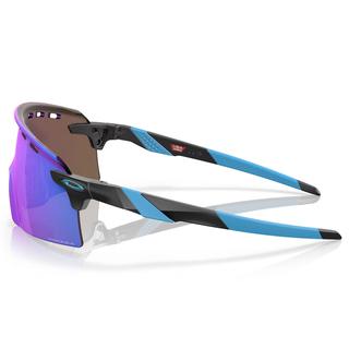 Oakley Hstn  Gözlük
      
        
        
          
            
          
            
              
              
              
                - GRİ_2