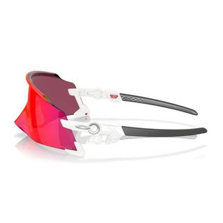 Oakley Bxtr  Gözlük
      
        
        
          
            
          
            
              
              
              
                - Renkli_1