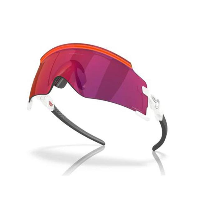 Oakley Bxtr  Gözlük
      
        
        
          
            
          
            
              
              
              
                - Renkli_3