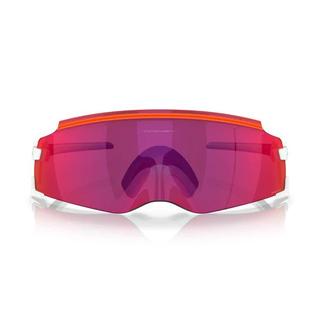 Oakley Bxtr  Gözlük
      
        
        
          
            
          
            
              
              
              
                - Renkli_6