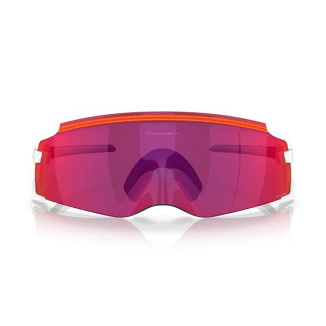 Oakley Bxtr  Gözlük
      
        
        
          
            
          
            
              
              
              
                - Renkli_6