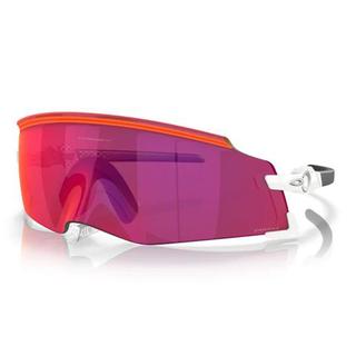 Oakley Bxtr  Gözlük
      
        
        
          
            
          
            
              
              
              
                - Renkli