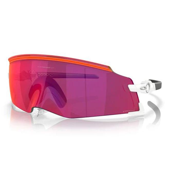 Oakley Bxtr  Gözlük
      
        
        
          
            
          
            
              
              
              
                - Renkli_0