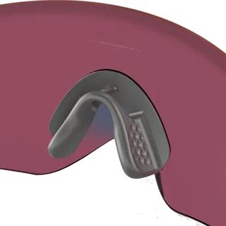 Oakley Bxtr  Gözlük
      
        
        
          
            
          
            
              
              
              
                - Renkli_5