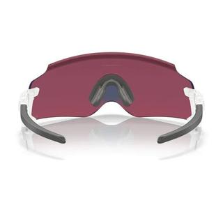 Oakley Bxtr  Gözlük
      
        
        
          
            
          
            
              
              
              
                - Renkli_2