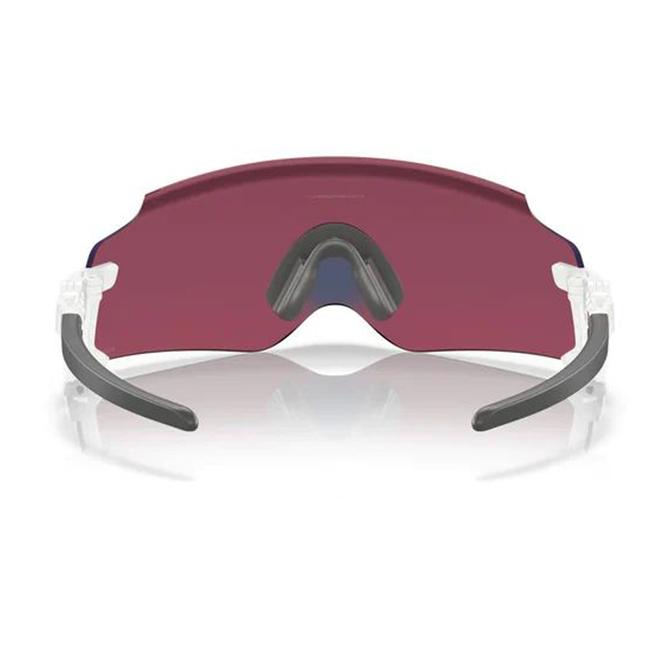 Oakley Bxtr  Gözlük
      
        
        
          
            
          
            
              
              
              
                - Renkli_2