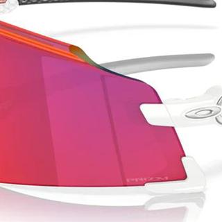 Oakley Bxtr  Gözlük
      
        
        
          
            
          
            
              
              
              
                - Renkli_4