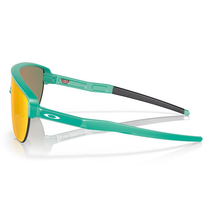 Oakley Leffingwell  Gözlük
      
        
        
          
            
          
            
          
            
              
              
              
                - Renkli_2