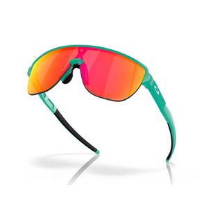 Oakley Leffingwell  Gözlük
      
        
        
          
            
          
            
          
            
              
              
              
                - Renkli_5