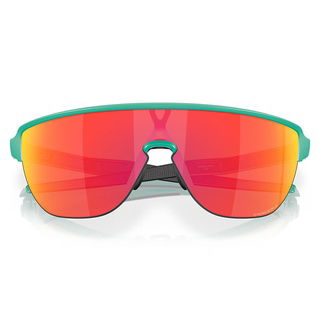 Oakley Leffingwell  Gözlük
      
        
        
          
            
          
            
          
            
              
              
              
                - Renkli_4