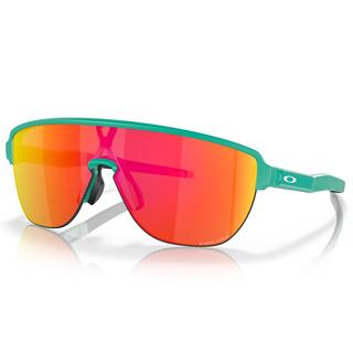 Oakley Leffingwell  Gözlük
      
        
        
          
            
          
            
          
            
              
              
              
                - Renkli