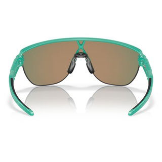 Oakley Leffingwell  Gözlük
      
        
        
          
            
          
            
          
            
              
              
              
                - Renkli_3