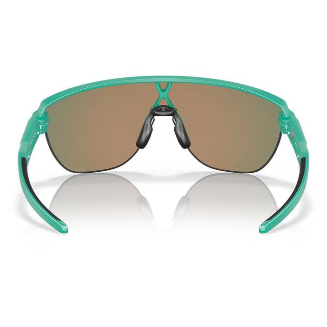 Oakley Leffingwell  Gözlük
      
        
        
          
            
          
            
          
            
              
              
              
                - Renkli_3