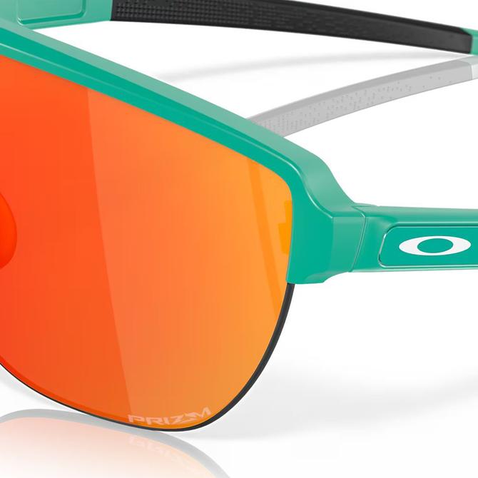 Oakley Leffingwell  Gözlük
      
        
        
          
            
          
            
          
            
              
              
              
                - Renkli_6
