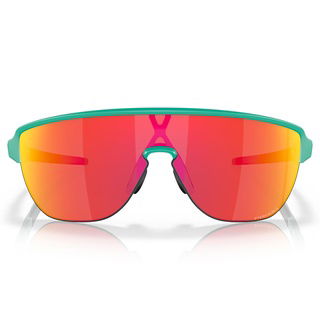 Oakley Leffingwell  Gözlük
      
        
        
          
            
          
            
          
            
              
              
              
                - Renkli_1